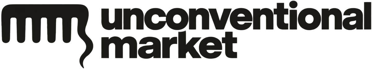 Unconventional Market